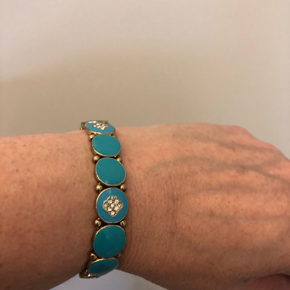 Braclet